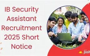 IB Security Assistant
